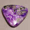 Buy sugilite from GemSelect