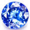 Buy tanzanite at GemSelect