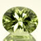 Buy Tashmarine Diopside at GemSelect