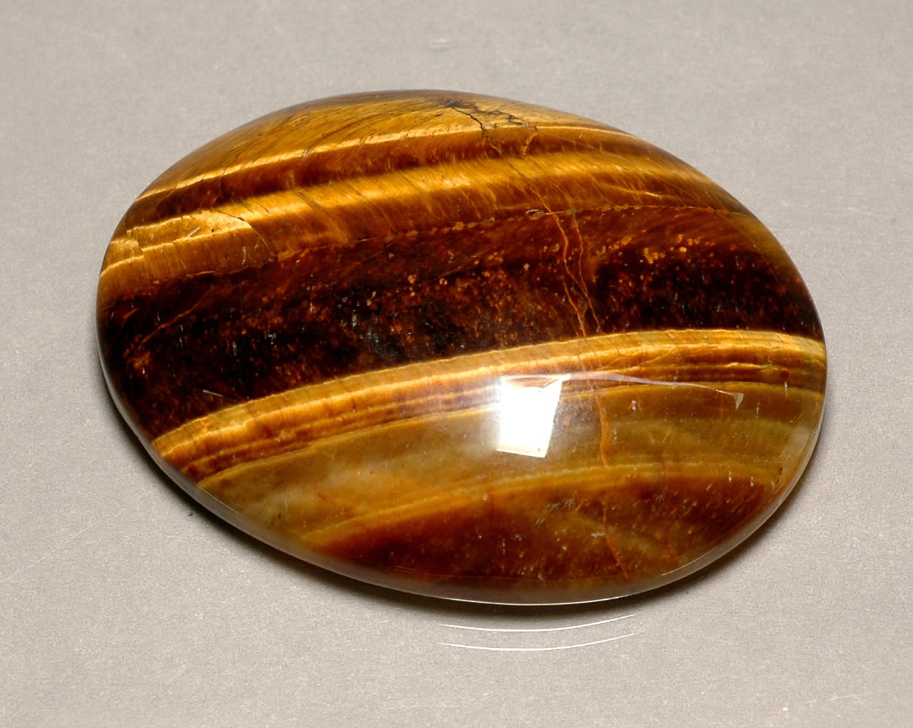 tigers-eye-gem_2_large.jpg