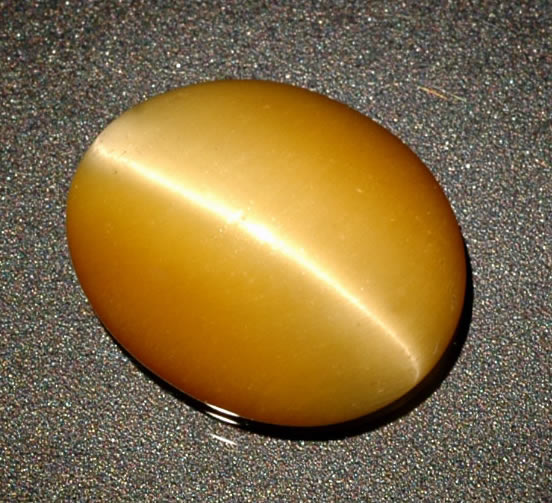 Image result for cat's eye  tiger eye