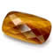 Buy tiger's eye from GemSelect