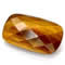 Buy tiger's eye at GemSelect