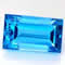 Buy Topaz Online from GemSelect