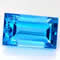 Buy topaz at GemSelect