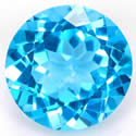 Buy Natural Blue Topaz at GemSelect