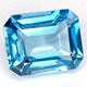 Natural Topaz from GemSelect
