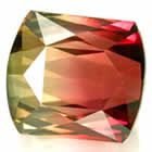 Buy Tourmaline at GemSelect