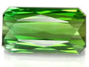 Fine Natural Tourmaline at GemSelect