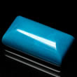 Turquoise Gemstone