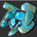 Buy Turquoise at GemSelect