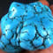 Buy turquoise at GemSelect