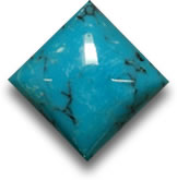 Turquoise (feruz)