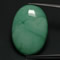Buy variscite from GemSelect