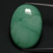 Buy variscite at GemSelect