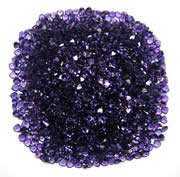 Bulk Wholesale Amethyst Gemstones