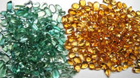 Affordable Gemstones at GemSelect