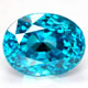 Buy natural zircon gemstones at GemSelect