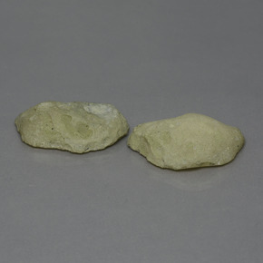 Agate Geode Gemstones in 30.1 x 20.7 mm Size for Sale, Agate Geode Stones in Multicolor Color