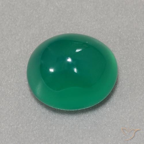 Green Agate for Sale - Ready to Ship, in Stock | GemSelect