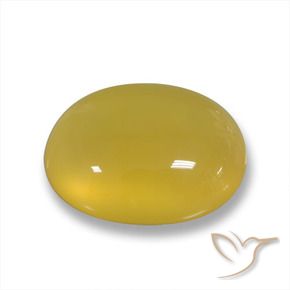 Colored Gemstones