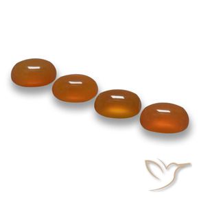 Colored Gemstones
