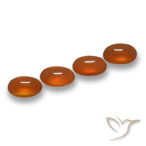 Colored Gemstones