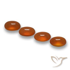 Colored Gemstones