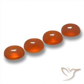 Colored Gemstones