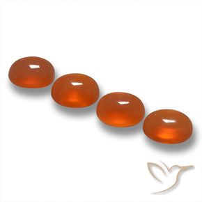 Colored Gemstones