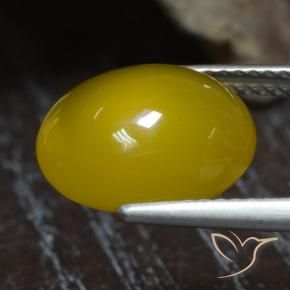 Colored Gemstones