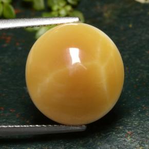 13.1ct Oval Cabochon Multicolor Agate Gem for sale 13.1ct Oval Cabochon Multicolor Agate Gem (ID: 481040)