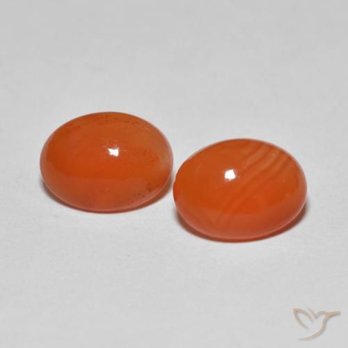 Colored Gemstones