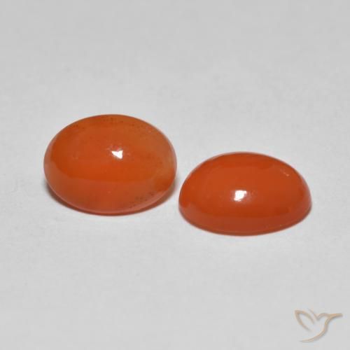 Colored Gemstones