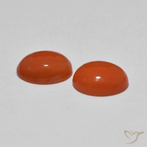 Colored Gemstones