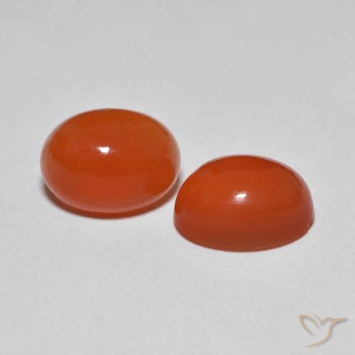 Colored Gemstones