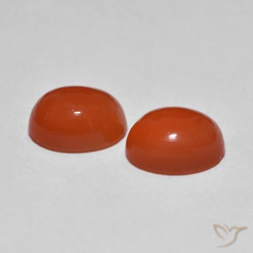 Colored Gemstones