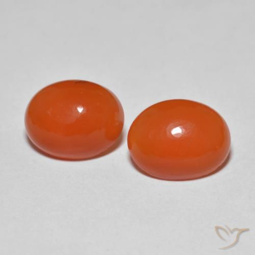 Colored Gemstones