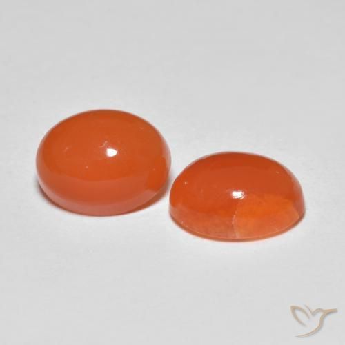 Colored Gemstones