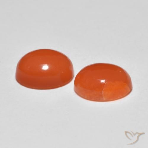Colored Gemstones