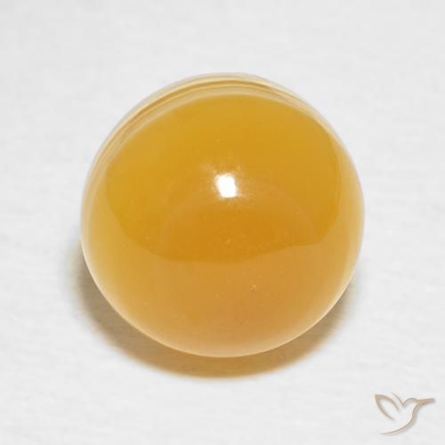 Agate Gemstone in 9 mm (calibrated) Size for Sale, Agate Stone in Multicolor Color