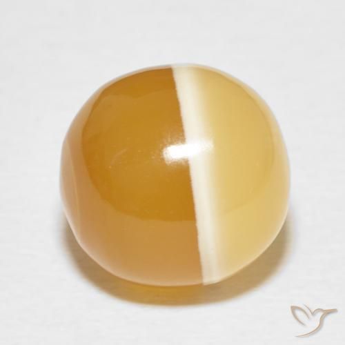 10.53ct Natural Multicolor Agate, Sphere / Ball, Opaque, Photo A