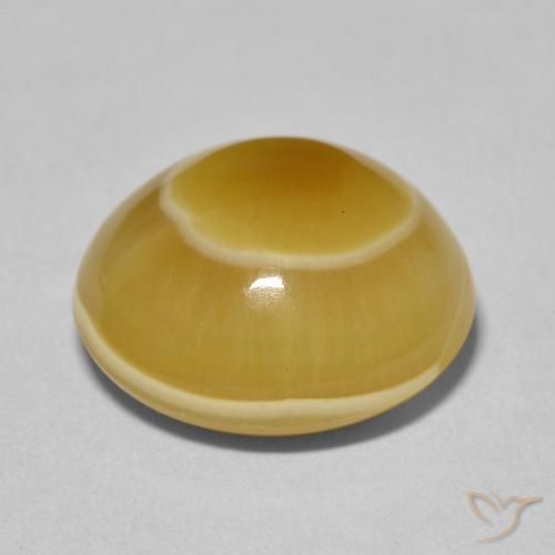 Agate Gemstone in 14 x 14 mm (calibrated) Size for Sale, Agate Stone in Multicolor Color