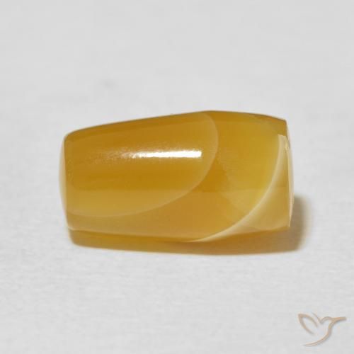 4.23ct Natural Multicolorido Ágata, Chique, Opaco, Photo A