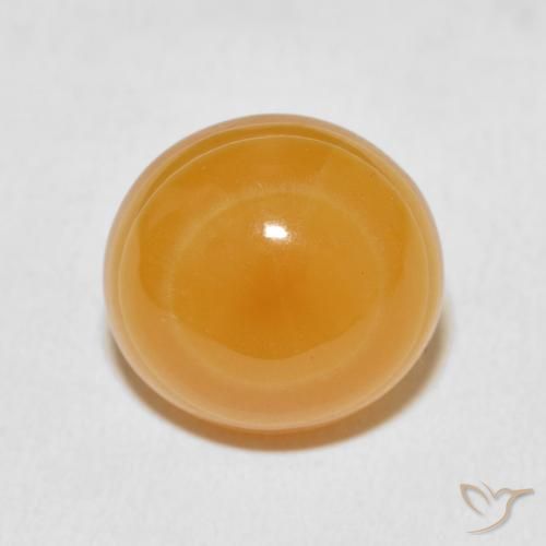 14.11ct Natural Multicolor Agate, Oval, Opaque