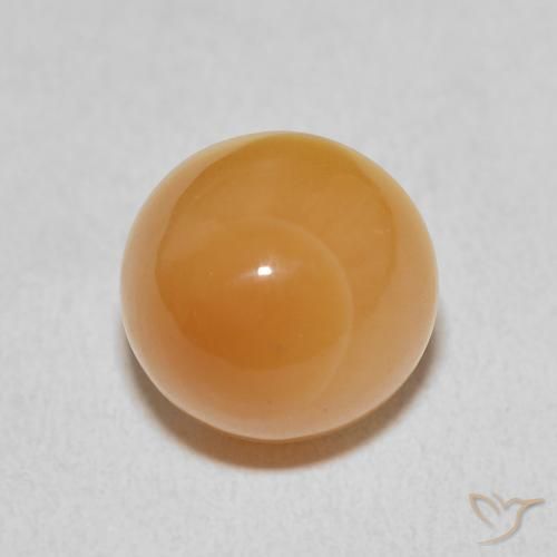 9.99ct Natural Multicolor Agate, Fancy, Opaque