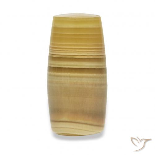 8.86ct Multicolor Agate, Fancy, Opaque