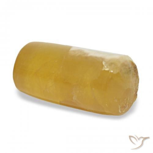 Agate Gemstone in 12.2 x 6 mm Size for Sale, Agate Stone in Multicolor Color