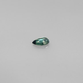 Alexandrite Gemstone in 4 x 2.6 mm Size for Sale, Alexandrite Stone in Green/Red Color