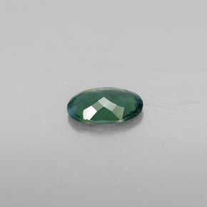 Alexandrite Gemstone in 6 x 4 mm (calibrated) Size for Sale, Alexandrite Stone in Green/Red Color
